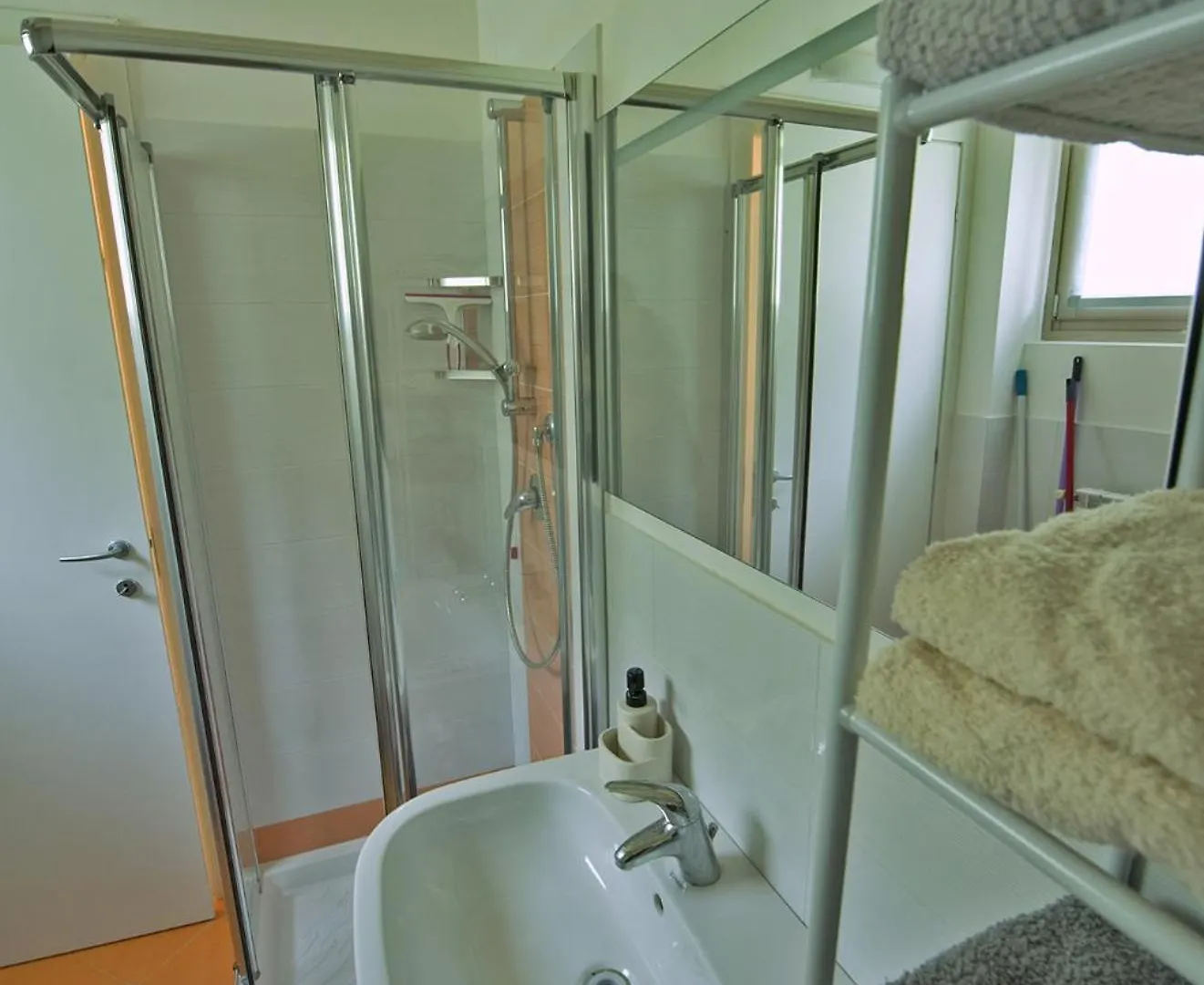 Casa Rita 폰테노 0*,